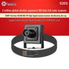 Supraveghere video și accesorii – Camere CCTV