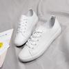 Damesko – Sneakers