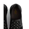 VAINER Women Punching Lightweight Slip On Black 171a0v1ba