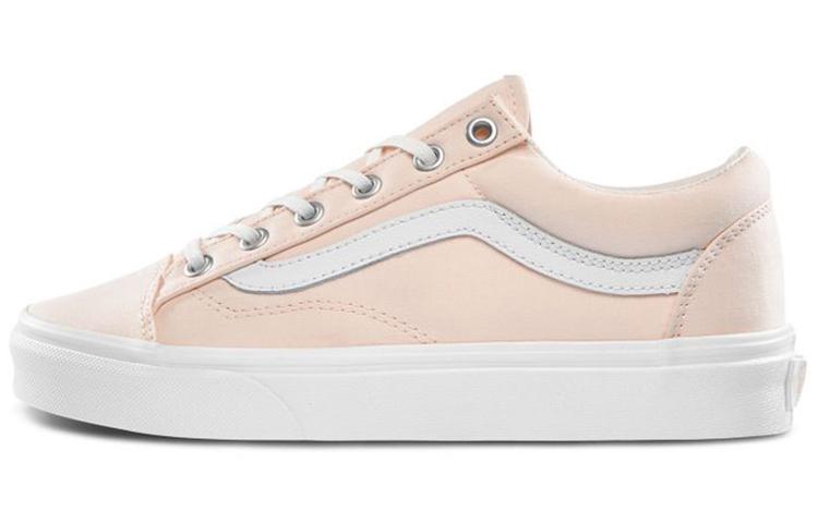 Vans Style 36 Vanilla Cream Women s VN0A3DZ3VLQ 42