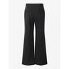 CC collect. Slim Bootcut Pants C254msa031