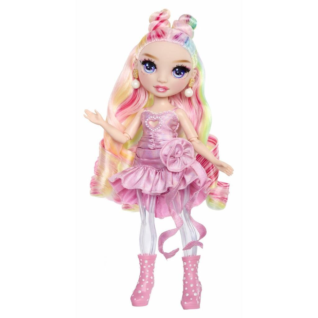 Doll Rainbow High 22 Cm