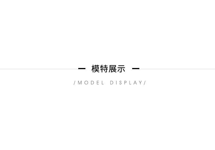 [3D Carving] Spring and Summer Round Neck Loose Slimming Solid Color Silk Flower Luo Guan Le Crepe Short Sleeved T-shirt for Women