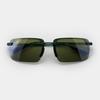 Mauijim Laulima Mp-Bg Mj0626 006 (61) (Polarization)