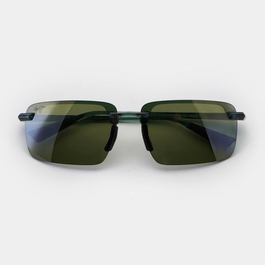 Mauijim Laulima Mp-Bg Mj0626 006 (61) (Polarization)