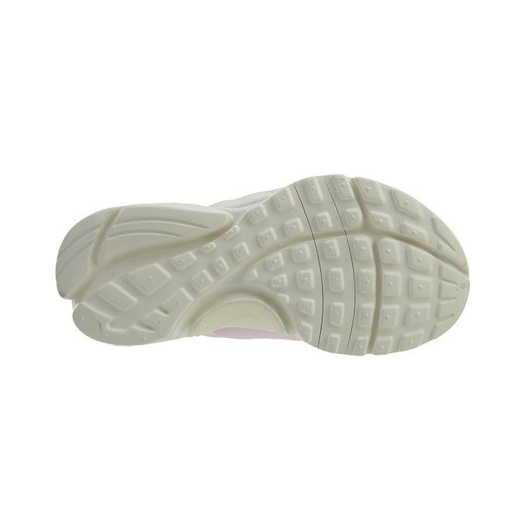 Nike Presto Extreme Kids' Running Shoes Pre School AA3515-600