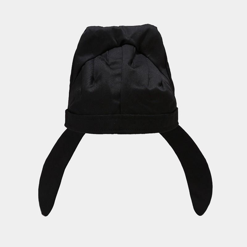 Традиционная китайская шляпа ученого Ханьфу Культурный головной убор Для выступлений и фестивалей Scholar Style