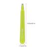 Portable Staple Remover Featured Easy Pull Pen-Type Magnetic Head Reduced Effort for   School Home Stationary Supplies Tool