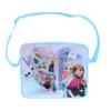 Sunstar Stationery Frozen Stationery Shoulder Pouch 5860044A
