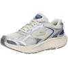 Беговые кроссовки Skechers GO RUN Consistent 2.0 - Volt