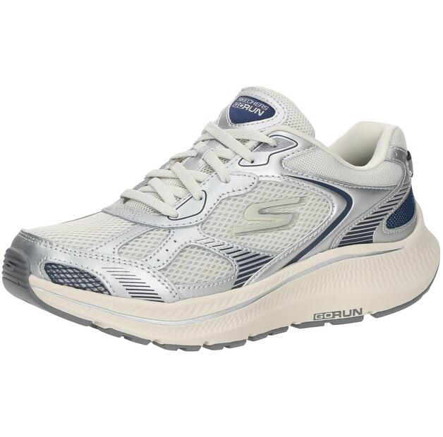Беговые кроссовки Skechers GO RUN Consistent 2.0 - Volt