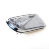 Car LED Light Fog Light For VW Skoda Octavia A5 MK2 Sedan Combi 2004 2005 2006 2007 2008 New Front LED Fog Light With Bulbs
