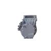 CVC Compressor for Chevrolet (Part #15795249, #88956909)