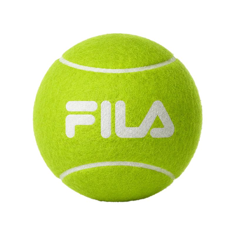 FILA Training Tennis Balls XS