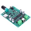 XH A354 Digital Power Amplifier Board YDA138 E Dual Channel Wireless HD 20W 20W