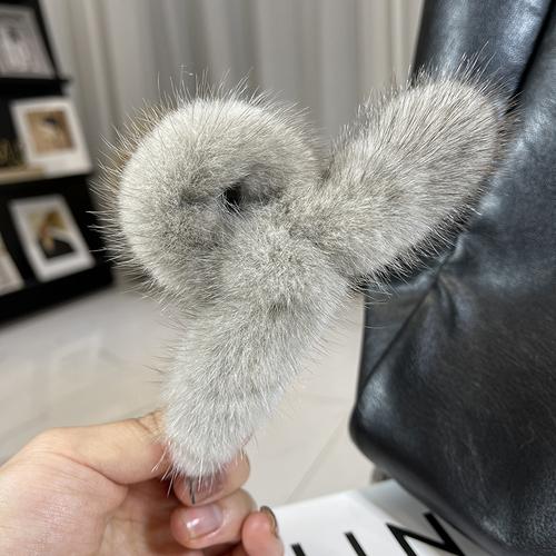 Южная Корея — фото 8