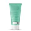 PLIX Rosemary Advanced Hair Strengthening Conditioner For Breakage Control All Hair Types Men Women 175 ml