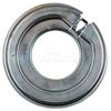 430008639R Držák snímače ABS zadní brzdy Montážní držák Deska 45mm Pro Renault Espace Laguna Grand Scenic Megane Scenic Mk2 Mk3