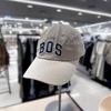 [NBA] Unisex BOS Team Initial Soft Ball Cap Hat N255AP263P