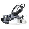 Portable For Hyundai I30 FD 07-10 81310-2L020 Front Left Driver Side Door Lock Actuator Lock Latch Actuator Motor