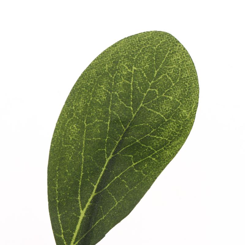 50/100/150 Stück Künstliche Rosenblätter Künstliche Pflanzen DIY Handarbeit Kuchen Hochzeitssträuße Kranz Festival Dekoration Zuhause Zimmer Scrapbo