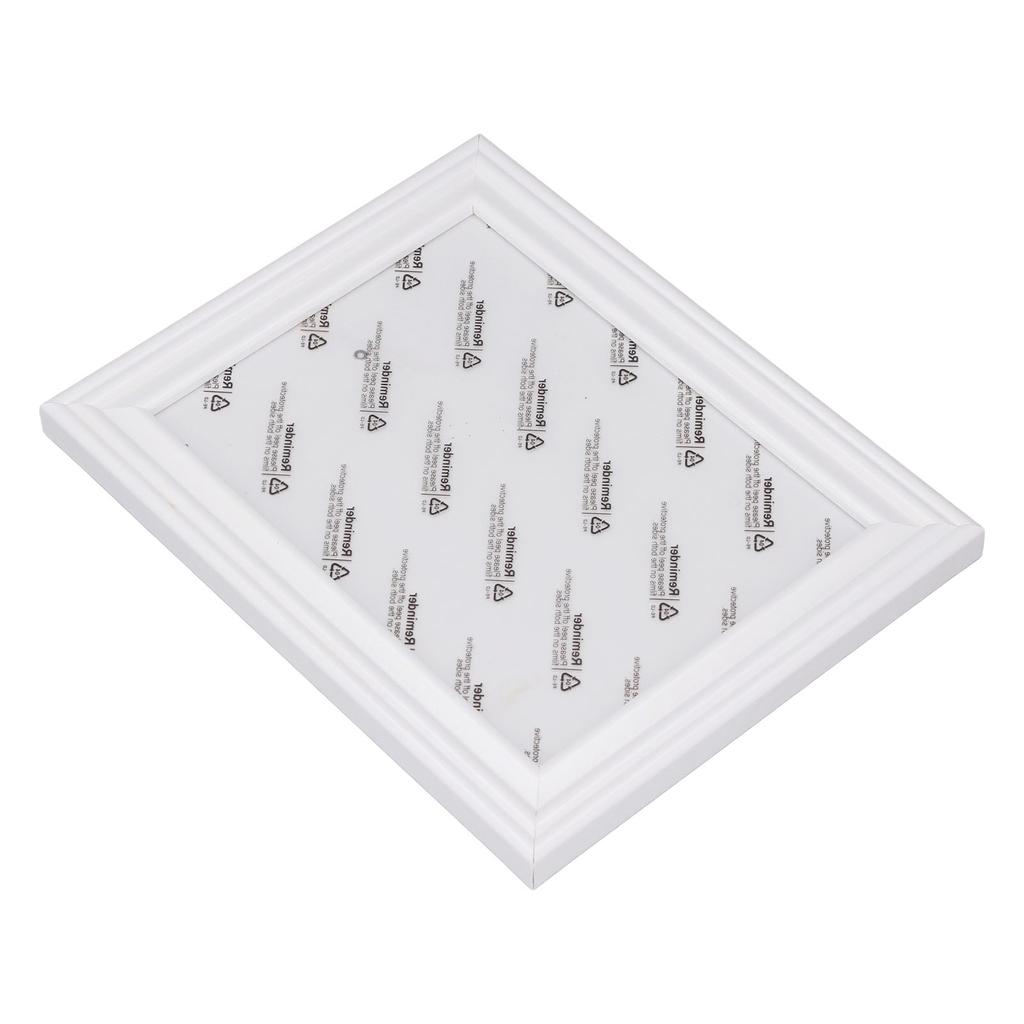 Sea Glass Art Kit Resin Beach Art Kit Beach Craft Kit DIY Sea Glass Art Photo Frame for Home