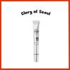 Reedle Shot Vita-Light Eye Cream, 15ml