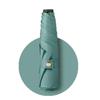 Custom Ultra-Lightweight Rain and Sun Umbrella - Portable Sunshade for All Weather