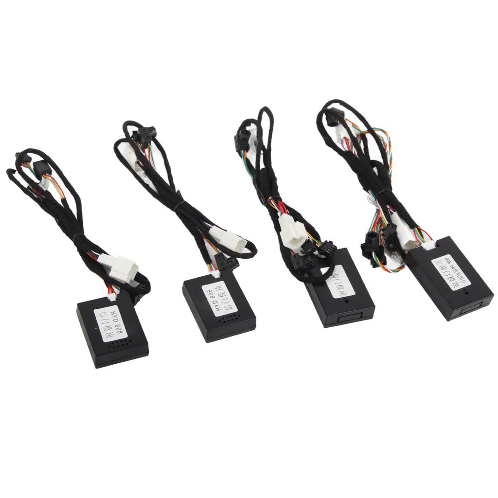Upgrades 64 Colors Ambient Lighting Kits Replacement for C GLC?Class W205 C205 S205 X253 C253
