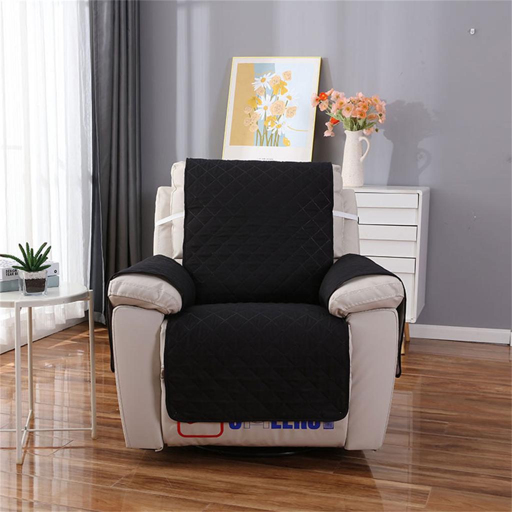 Waterproof Non-Slip Dog Bed Cover and Pet Blanket Sofa Pet Bed Mat Car Incontinence Mattress Protectors Couch Cover