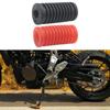 Motorcycle Gear Shifter Lever Cover Replacement High Performance Rubber