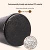 Smooth Foam Roller: Yoga Column for Muscle Relaxation, Leg Slimming, and Back Stretching