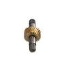 Neues Verdeckklappenschloss Motor Zahnrad Reparaturset Für 1993-2005 BMW E36 E46 E64 323Ci 325Ci 330Ci 645Ci 650i M3 M6 7618370816