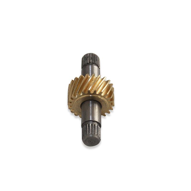 Neues Verdeckklappenschloss Motor Zahnrad Reparaturset Für 1993-2005 BMW E36 E46 E64 323Ci 325Ci 330Ci 645Ci 650i M3 M6 7618370816