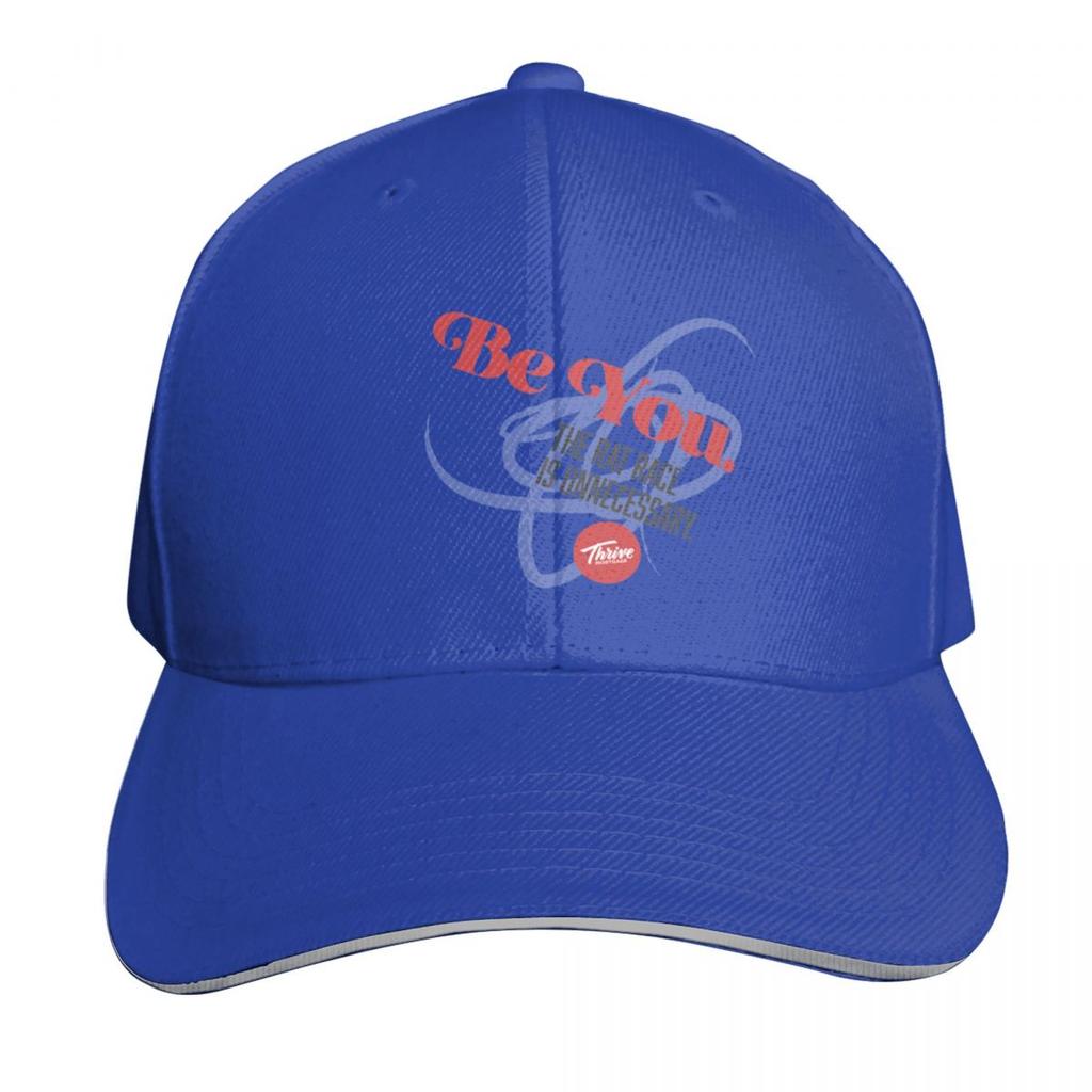 Amplify Awareness Baseball Cap Streetwear Hats On Offer Sports Cap Golf Hat Unisex Unisex Caps Womens