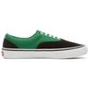 Era Vans Pro 'Black Amazon' VN000VFBU1K