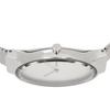 Skagen Women's Watch, SKAGEN SKW2705, Silver