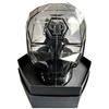 Philipp Plein PWAAA0221 The Skull Men's Watch