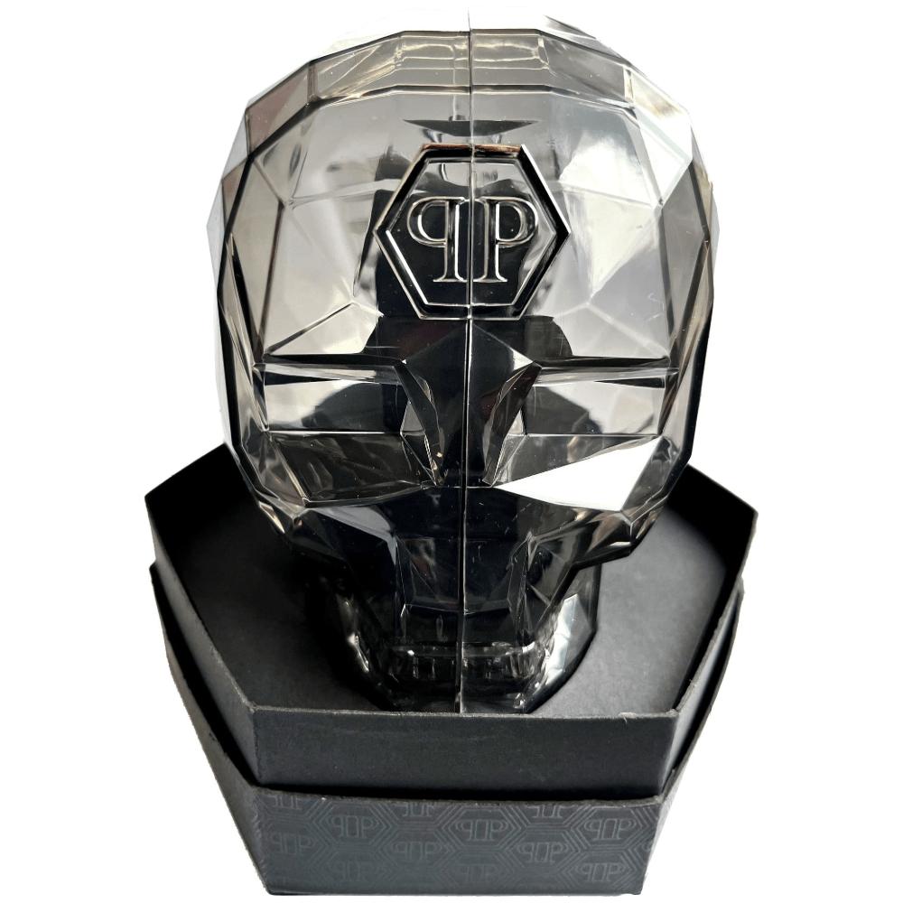 Philipp Plein PWAAA0221 The Skull Men's Watch