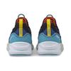 Puma Ultra 5 Play Unisex White Blue 383104-06