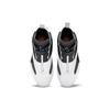 Reebok Answer 4 'White Black' Sneakers FY9691