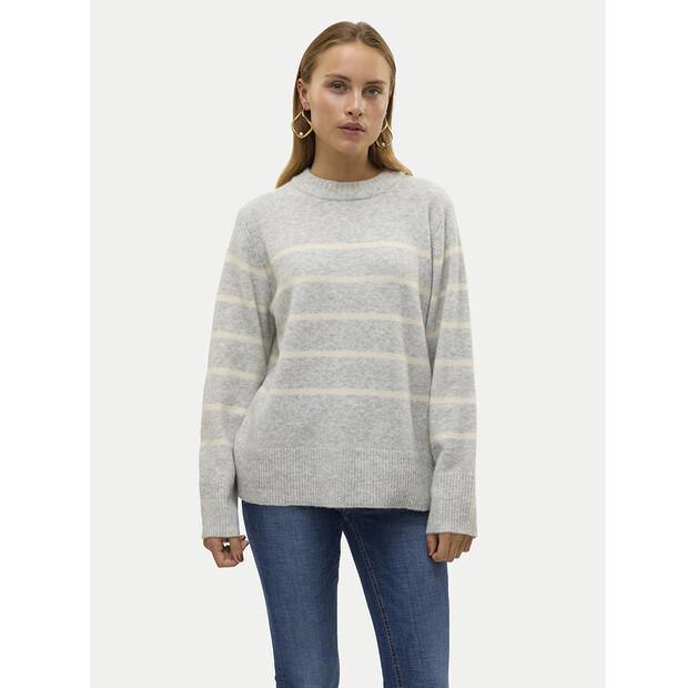 Свитер Vero Moda Flawless EU XXL
