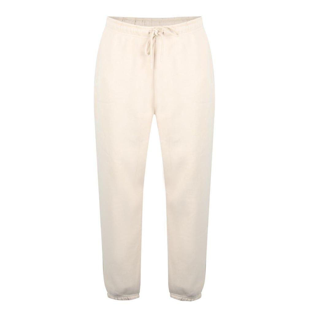 Firetrap Unisex Adult Solid Straight Leg Joggers