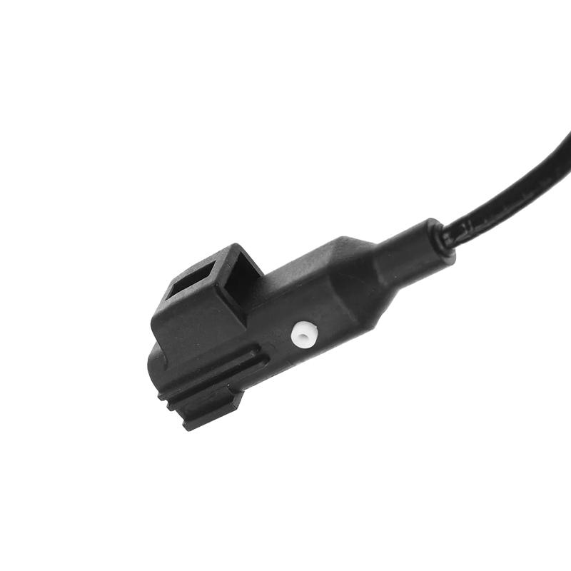 Rear Left/Right ABS Wheel Speed Sensor For Jaguar F-TYPE XF XJ XK X152 X250 X351 X150 306PS 508PS 204PT C2P15770