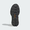 Nike Chaussures de course FREEHIKER SL GORE-TEX Unisexe HQ4885 Taille