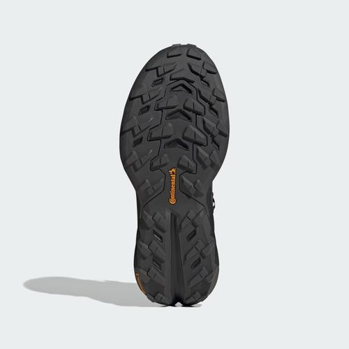 Nike Chaussures de course FREEHIKER SL GORE-TEX Unisexe HQ4885 Taille
