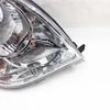 Wuling Rongguang S/N310 Front Headlight Assembly - High Beam Combo Lamp