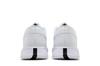 Nike Court Air Zoom Vapor Pro 3 HC 'White Black'