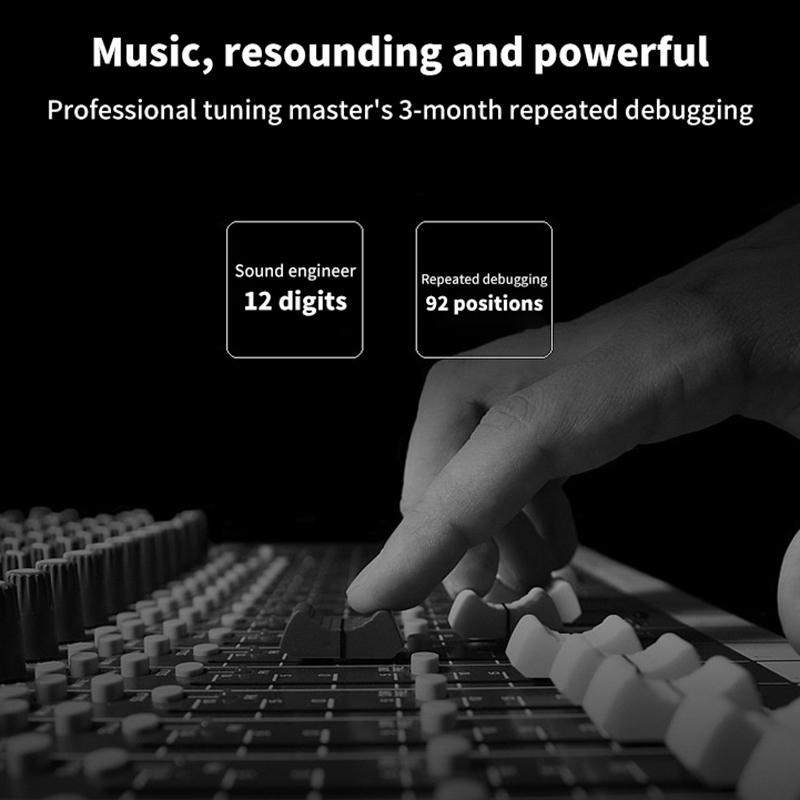 Écouteurs Filaire Macaron 3,5 Mm Intra-Auriculaire Pour Musique Appels Avec Micro Écouteurs Gaming Affaires Simples Multi-Couleurs