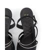 Soda Women Sandals  7cm  Ald218 Ta10